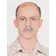 دکتر عبدالامیر جاسم زاده کهربائی