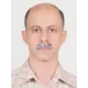 دکتر عبدالامیر جاسم زاده کهربائی