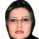 دکتر کیمیا کهریزی