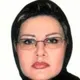دکتر کیمیا کهریزی