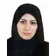دکتر مهدیه کاظمیان