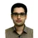 دکتر امیر اظهری