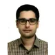دکتر امیر اظهری