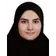 دکتر هانیه مرادحاصلی