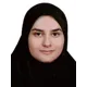 دکتر هانیه مرادحاصلی