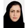 دکتر رعنا اسگندری