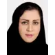 دکتر رعنا اسگندری