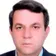 دکتر احمد متحدی