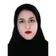 دکتر سارا میشیان