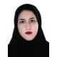 دکتر سارا میشیان