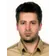 دکتر علیرضا عسکری فر