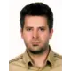 دکتر علیرضا عسکری فر
