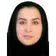 دکتر فرناز دباغی دهخوارقانی