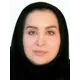 دکتر فرناز دباغی دهخوارقانی