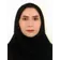 دکتر ریحانه گلی چناری