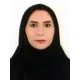 دکتر ریحانه گلی چناری
