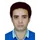 دکتر علی مسلمی زاده