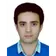 دکتر علی مسلمی زاده