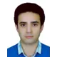 دکتر علی مسلمی زاده