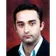 دکتر امیر عزتی کاکلر