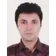 دکتر امیر متقی دامغانی