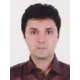 دکتر امیر متقی دامغانی