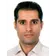 دکتر رامین الماسی