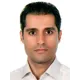 دکتر رامین الماسی