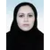 دکتر فاطمه قنبری آیزلوئی