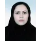 دکتر فاطمه قنبری آیزلوئی