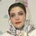 دکتر مریم رهنمازاده