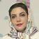 دکتر مریم رهنمازاده