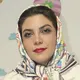 دکتر مریم رهنمازاده