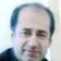 دکتر علی اکبر فرجی