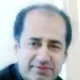 دکتر علی اکبر فرجی