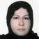دکتر کبری رضائی