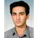 دکتر علیرضا دولت آبادی