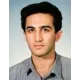 دکتر علیرضا دولت آبادی