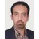 دکتر مهدی صفی آبادی