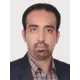 دکتر مهدی صفی آبادی