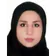 دکتر فریور داستان