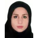 دکتر فریور داستان