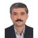 دکتر محسن قلعه نوی