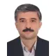 دکتر محسن قلعه نوی