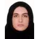 دکتر هانیه فرحمند