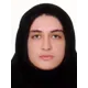 دکتر هانیه فرحمند