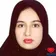 دکتر بهناز صیدمحمدی