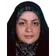 دکتر زهرا سراج