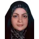 دکتر زهرا سراج