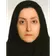 دکتر فرشته محمدی زاده
